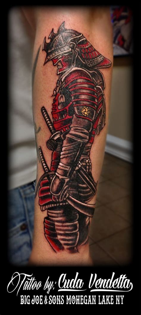 Unique Japanese Tattoo Design Ideas Military And Veteran