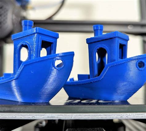 5 Benefits of 0 3D Printed Products