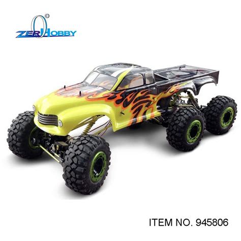 1 5 Scale Rc Cars For Sale Car Sale And Rentals