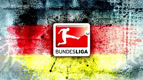 1 Bundesliga Favoriten Tipps Hochgepokert