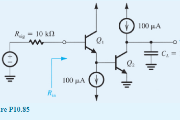 Converting 10.85 to Fraction