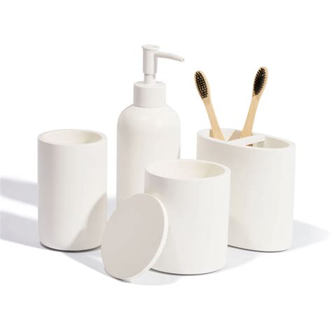 10 Amazing Bathroom Toothbrush Holder Sets For 2023 Citizenside