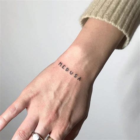 10 Best Beautiful Word Tattoo Ideas That Will Blow Your Mind Outsons