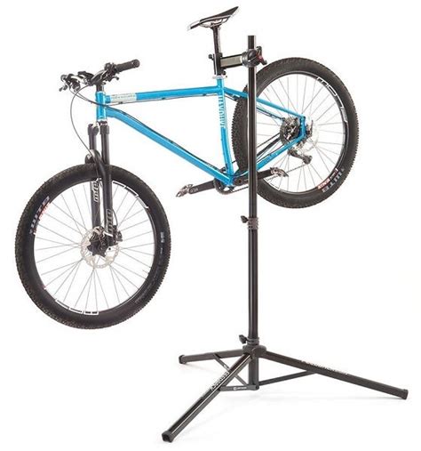 10 Best Bike Repair Stands In 2020 Buying Guide Gear Hungry