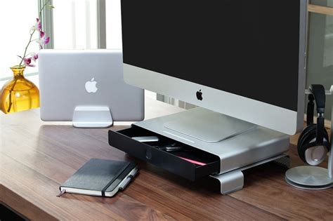 10 Best Desk Organizers For A Clutter Free Office Holycool Net