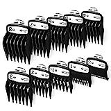 10 Best Wahl Trimmer Guards 2023 There Amp 39 S One Clear Winner Bestreviews Guide