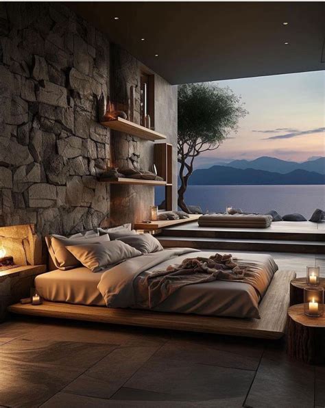 10 Calming Bedroom Ideas For A Relaxing Sanctuary