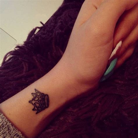 10 Cute Hand Tattoos For Girls Hand Tattoos A Perfect Admiration For