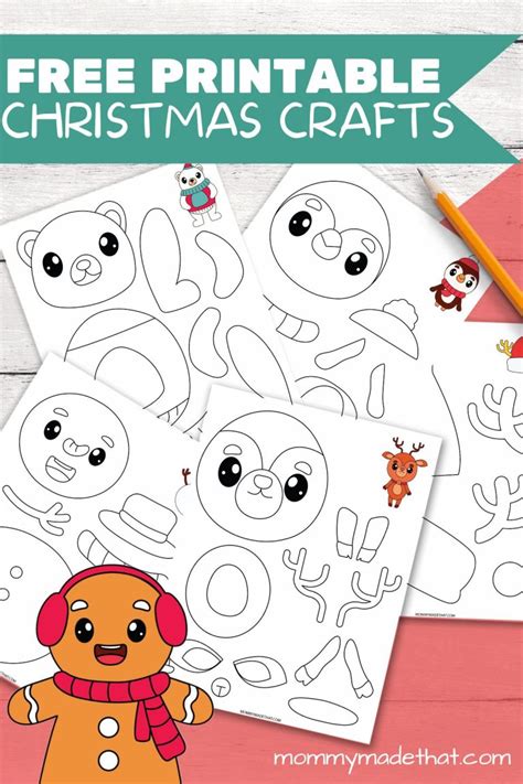 10-fun-printable-christmas-crafts-grab-them-for-free-free-christmas-crafts-christmas-crafts.jpeg