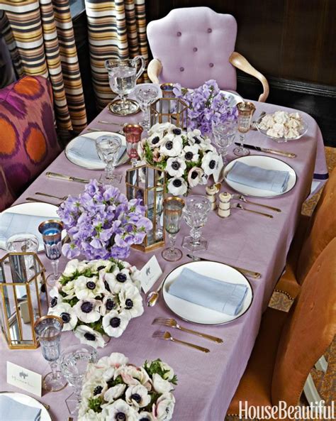 10 Gorgeous Table Setting Ideas How To Set Your Table Shoproomideas