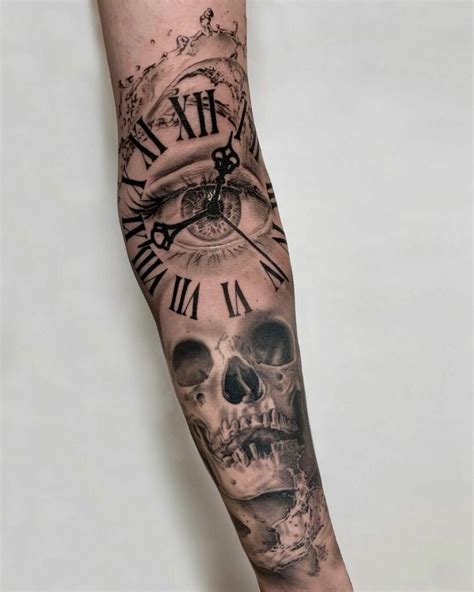 10 I Want It Ideas Tattoo Sleeve Designs Forarm Tattoos Forearm Tattoos