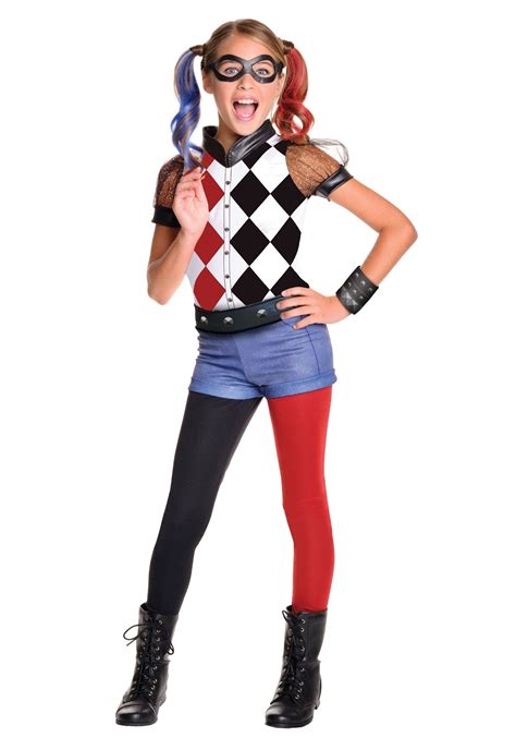 10 Lovable Good Halloween Costume Ideas For Girls 2024