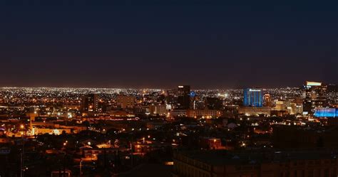 10 Things To Do In El Paso Complete Guide To The Hidden Gem Of America