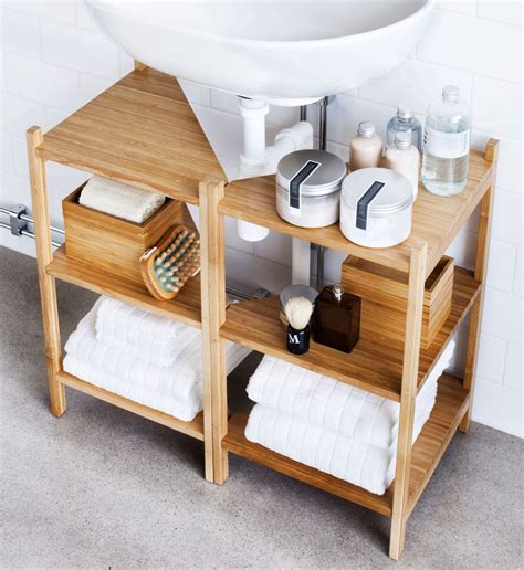 10 Unbeatable Diy Bathroom Storage Hacks That Will Transform Your Space