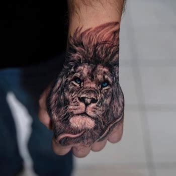 10 Unique Hand Arm Tattoo Ideas For Men Programming Insider