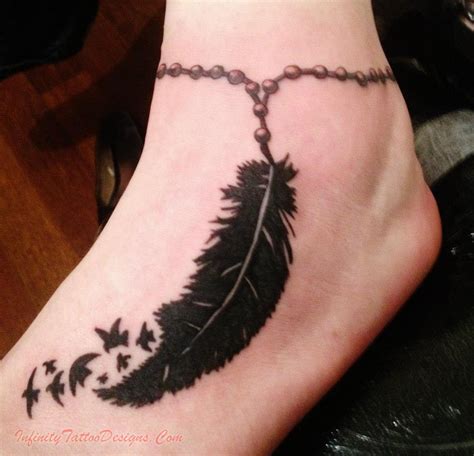 10 Unique May Tattoo Designs To Inspire You Best Tattoo Ideas