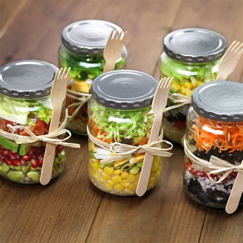 10 Uses For Mason Jars You Amp 39 Ll Wish You Knew Sooner Reader Amp 39 S Digest