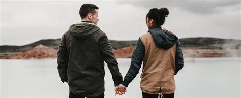 10 Ways To Build Trust In A Relationship Avibra Blog