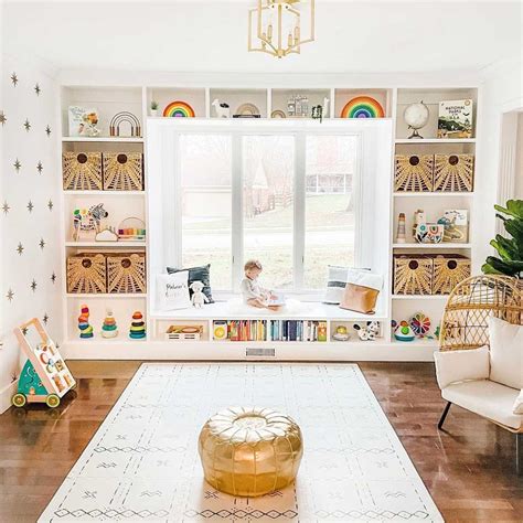 10 Ways To Maximize Space With Shelving The Family Handyman