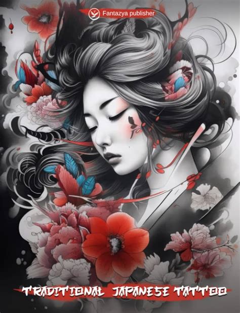 100 Awesome Japanese Tattoo Designs Art And Design