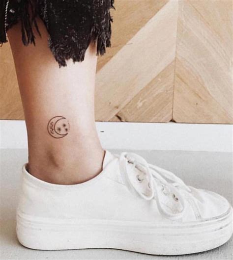 100 Cute Small Tattoo Design Ideas For You Meaningful Tiny Tattoo Page 42 Of 100 Fashionsum