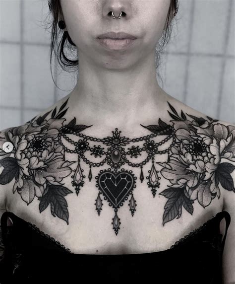 100 Tattoo Ideas For Women Tattoo Ideas Artists And Models Artofit