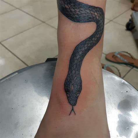 101 Amazing Cobra Tattoo Designs You Need To See Outsons Men S