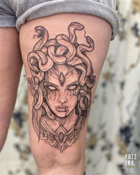 101 Amazing Greek Tattoo Designs You Need To See In 2020 Greek