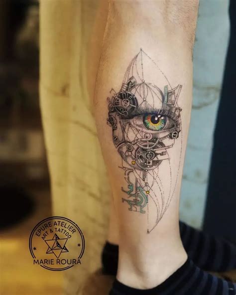 101 Amazing Tattoo Designs You Need To See Cover Up Tattoos For Men Arm Tattoo Ideas Males