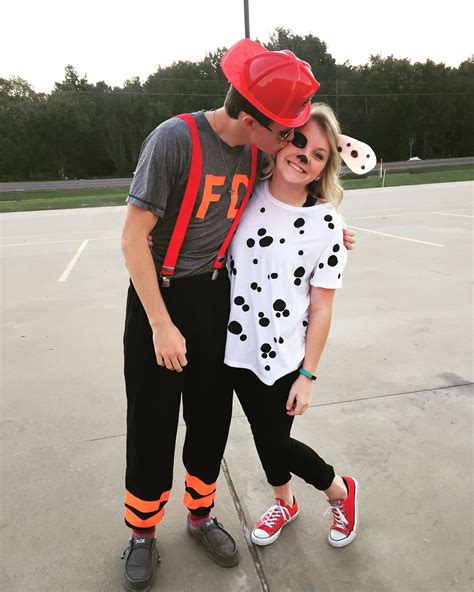 101 Halloween Costume Ideas You Can Diy Couples Halloween Easy