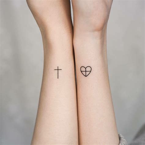 11 Cross Tattoo On Wrist Designs That Will Blow Your Mind