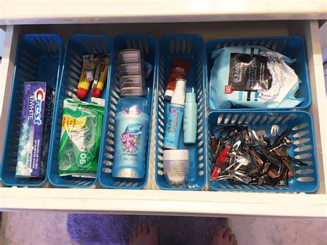 11 Mind Blowing Dollar Tree Organization Hacks