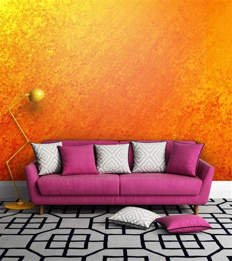 11 Statement Wall Murals Perfect For Every Home Completehome