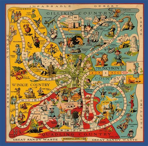 11 Vintage Board Games We Wish We Could Play Right Now Vintage Board Games Board Game Design