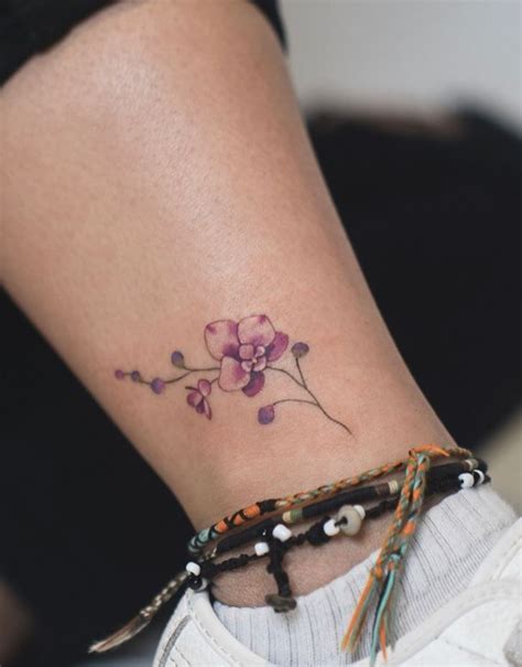 110 Super Cute Tattoo Ideas You Ll Wish You Had This Summer Thetatt