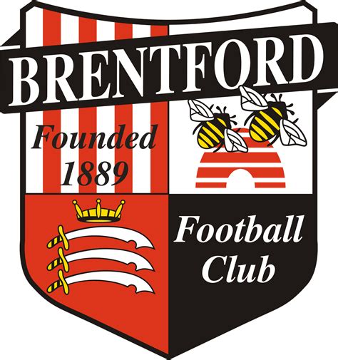 11Brentford