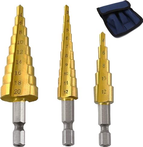 5 Uses for an 11mm Drill Bit