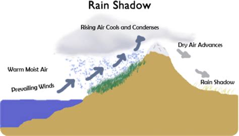 12 5 Effect Of Altitude And Mountains On Climate K12 Libretexts