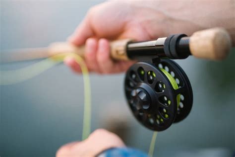 12 Best Fly Reels The Definitive Guide In Depth Reviews