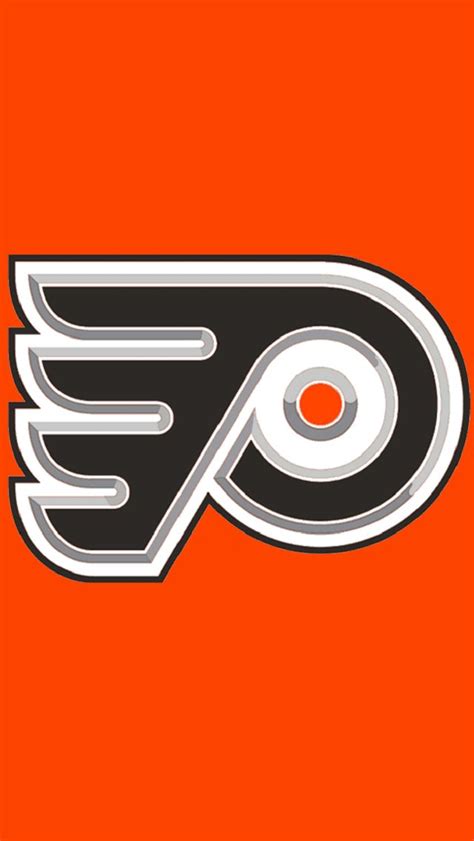 12 Best Philadelphia Flyers Logo Images On Pinterest Philadelphia Flyers Hockey And Ice Hockey