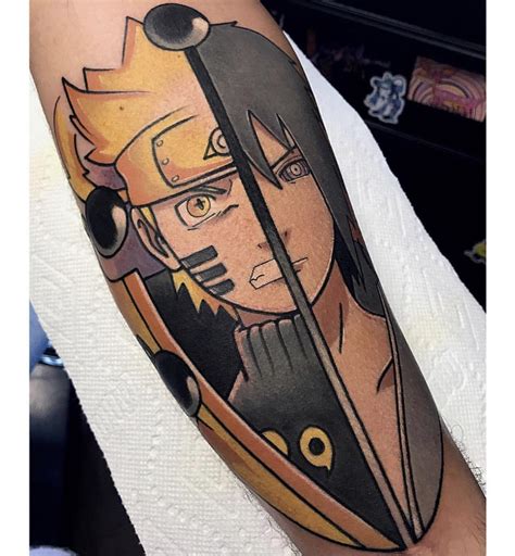 12 Best Sasuke Tattoo Images On Pinterest Naruto Tattoo Tattoo Ideas