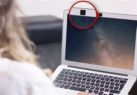 12 Best Webcam Covers For Laptops You Can Buy 2020 Beebom