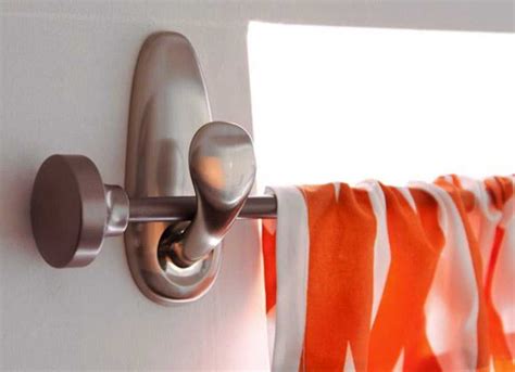 12 Clever Uses For Command Hooks Homemaking Com