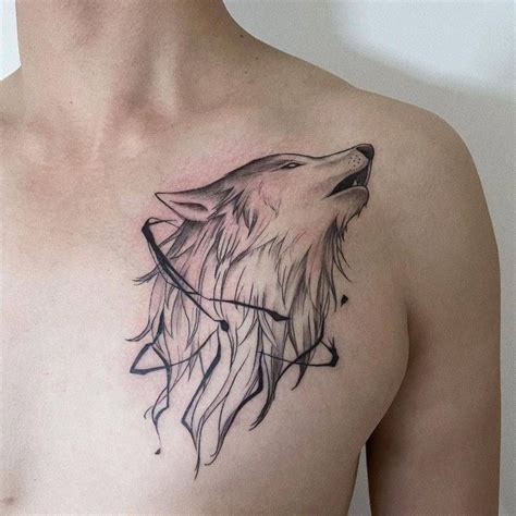 12 Common Animal Tattoos And Their Meanings Tattoo Symbolism