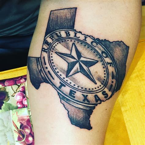 12 Texas Tattoos Texas Tattoos Tattoos Remembrance Tattoos