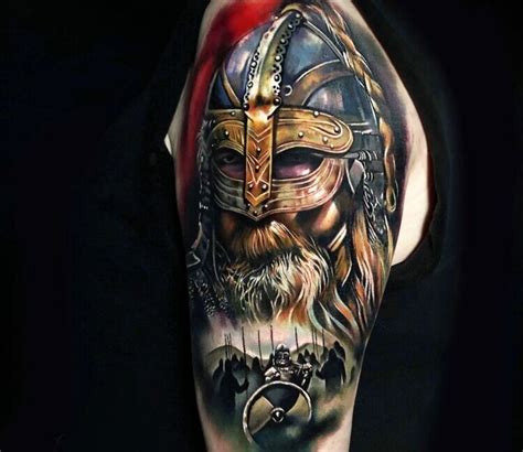 12 Vikings Ideas In 2021 Viking Tattoos Vikings Warrior Tattoos