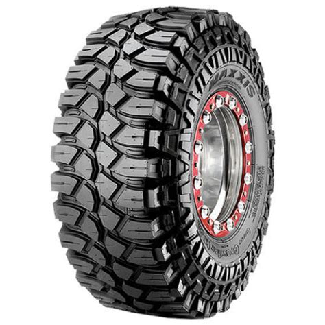 13 Best Off Road Tires All Terrain Tires For Your Car Or Truck 2018