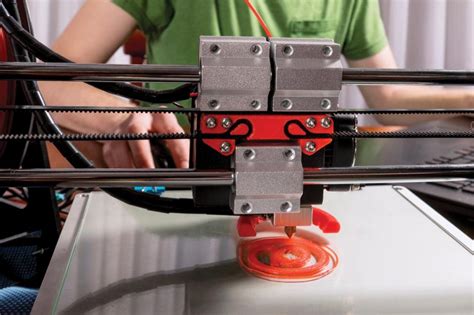 13 Tips And Tricks To 3D Printing Diyode Magazine