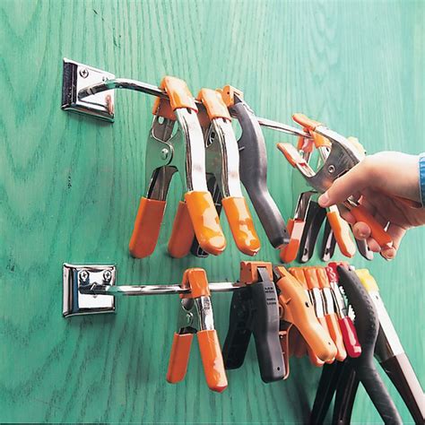 13 Ways Master Woodworkers Use Wood Clamps Family Handyman