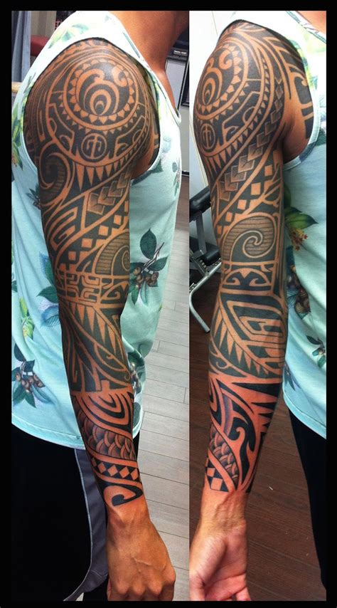 130 Puerto Rican Taino Tribal Tattoos 2019 Symbols And Meanings Tattoo Ideas 2020